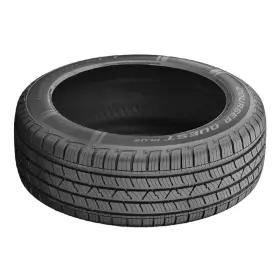 90000079052 Mastercraft Courser Quest Plus 215/60r17 96h Tires