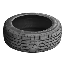 90000079067 Mastercraft Courser Quest Plus 225/55r19 99h Tires 90000079067 Mastercraft Courser Quest Plus 225/55r19 99h Tires