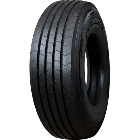 75r22.5 Mastertrack 1307020 M-trac Tr 295/75r22.5 14pr 144/141l Radial Commercial Truck Tire