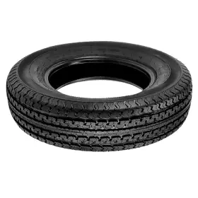 Hfst40 Mastertrack Un203 St215/75r14 6p Tire