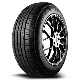 Mastcuv001 Mastertrack M-trac Cuv All Season 235/65r16 103h Crossover Cuv/suv A/s As Tire