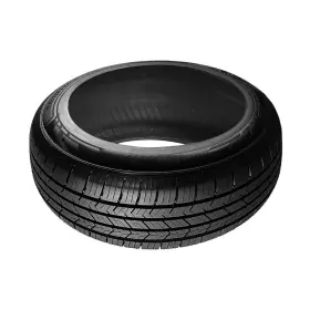 Mastcuv002 Mastertrack 1 X New M-trac Cuv 215/70r16 100h Tires