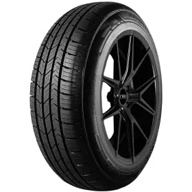 Mastcuv020 Mastertrack 255/55r20 M-trac Cuv 107h Sl Black Wall Tire Mastcuv020 Mastertrack 255/55r20 M-trac Cuv 107h Sl Black Wall Tire