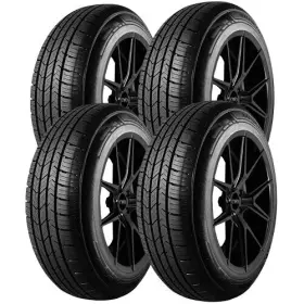 Mastcuv022 Mastertrack Qty 4 285/45r22 M-trac Cuv 114h Xl Black Wall Tires Mastcuv022 Mastertrack Qty 4 285/45r22 M-trac Cuv 114h Xl Black Wall Tires
