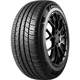 Masthp009 Mastertrack M-trac Hp 235/55r19 101v High Performance All Season Passenger Tire