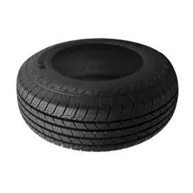 Mastht004 Mastertrack 1 X M-trac Ht 265/70r16 112t Tires