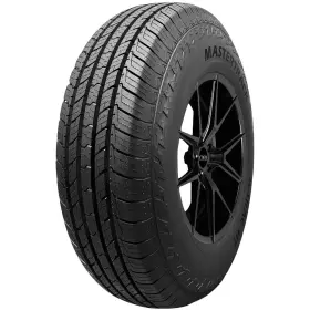 Mastht018 Mastertrack Lt235/80r17 M-trac Ht 115s Lre Black Wall Tire Mastht018 Mastertrack Lt235/80r17 M-trac Ht 115s Lre Black Wall Tire