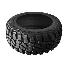 Mastertrack Mastmt001 Badlands Mt Lt285/75r16 10pr Tire