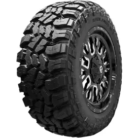 Mastmt003 Mastertrack Badlands M/t Lt285/70r17 10 Ply 126q Light Truck Mud Terrain Tire Mastmt003 Mastertrack Badlands M/t Lt285/70r17 10 Ply 126q Light Truck Mud Terrain Tire