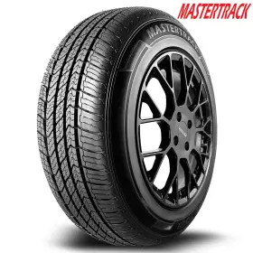 Mastpas007 Mastertrack Tire M-trac Tour 205/70r15 96t As A/s High Performance Passenger