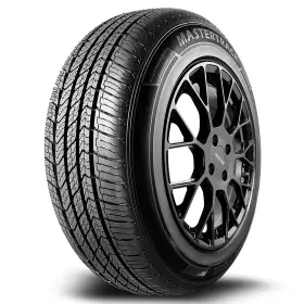 Mastpas011 Mastertrack M-trac Tour 205/60r16 92h All Season High Performance Passenger Tire