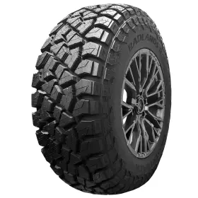 Mastrt004 Mastertrack 2 Tires Badlands Rt Lt 275/70r18 Load E 10 Ply R/t Rugged Terrain Mastrt004 Mastertrack 2 Tires Badlands Rt Lt 275/70r18 Load E 10 Ply R/t Rugged Terrain