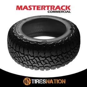 33x12.50r24lt Mastertrack Mastrt021 1 New Badlands Rt 12pr Tires 33x12.50r24lt Mastertrack Mastrt021 1 New Badlands Rt 12pr Tires