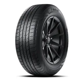 Mtx182 Matrax Veragua Sv 235/55r18 104v Bsw 2 Tires