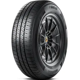 Na1539080 Matrax 4 Tires Miurra 205/65r15 94h As A/s Performance