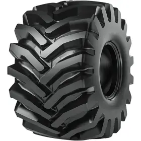 V346025 Maxam Tire 73x50.00-32 Ms933 Logxtra Industrial Load 20 Ply