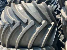 V951504 Maxam 1 New Tire 1250 50 32 Radial Combine R-1w 194 Agrixtra 1250/50r32