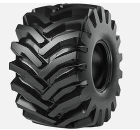 Maxam V954001 1 New Tire 66 43.00 25 Ms933 Logxtra Hf4 20 Ply Tl Logger 66x43.00-25
