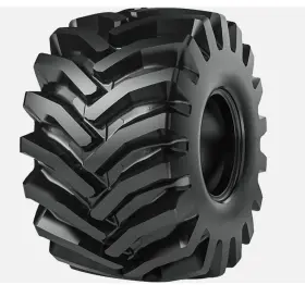 V954001 Maxam 1 New Tire 66 43.00 25 Ms933 Logxtra Hf4 20 Ply Tl Logger 66x43.00-25