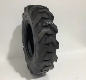 070105-625 Maxdura 1 Tire Mpt 10.5/80-18 Load 12 Ply Industrial 10.5x80x18
