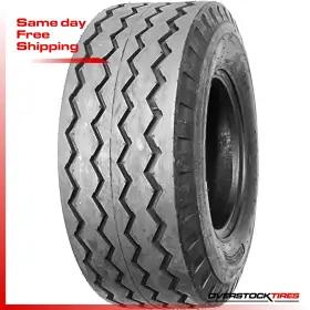 11loem16 Maxdura 1 New 11l-16 4600 F-3 Dot 2425 Tire 11l Oem 16