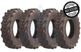 160a8 Maxdura 4 20.5-25 20 Grader G2/l2 Tl