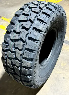 33x12.50r15lt Maxtrek M2171 1 New Ditto Rx R/t Rugged Terrain Off/on Road Tire 33x12.50r15lt Maxtrek M2171 1 New Ditto Rx R/t Rugged Terrain Off/on Road Tire