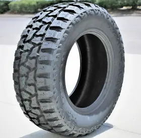 75r16 Maxtrek M3319 Tire Lt 315/75r16 Ditto Rx Rt R/t Rugged Terrain Load D 8 Ply 75r16 Maxtrek M3319 Tire Lt 315/75r16 Ditto Rx Rt R/t Rugged Terrain Load D 8 Ply
