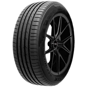 60r16 Maxtrek M3344 205/60r16 Maximus M2 92v Sl Black Wall Tire 60r16 Maxtrek M3344 205/60r16 Maximus M2 92v Sl Black Wall Tire