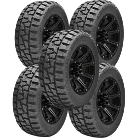 33x12.50r18lt Maxtrek M5106 Qty 5 Ditto Rx 118q Lre Black Wall Tires 33x12.50r18lt Maxtrek M5106 Qty 5 Ditto Rx 118q Lre Black Wall Tires