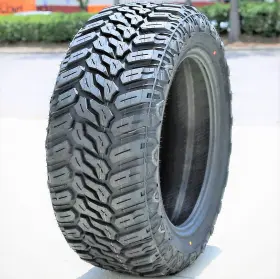 Mh3020u Maxtrek Tire Mud Trac Lt 305/70r16 Load D 8 Ply Mt M/t Mh3020u Maxtrek Tire Mud Trac Lt 305/70r16 Load D 8 Ply Mt M/t