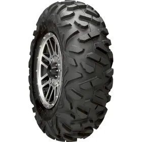 26x9.00r-14 Maxxis 35851 47 Cp Rwl Bighorn M917 Set Of 2 26x9.00r-14 Maxxis 35851 47 Cp Rwl Bighorn M917 Set Of 2