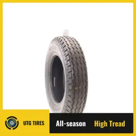 7-14.5 Maxxis 7/14.5 714.5 7 14.5 Used Lt Trailer 1n/a D - 8.5/32 7-14.5 Maxxis 7/14.5 714.5 7 14.5 Used Lt Trailer 1n/a D - 8.5/32