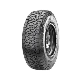 Tl00049200 Maxxis - Automotive Max Razr At Tires