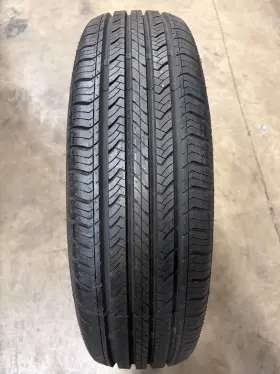 Etp00095700 Maxxis 1 Tire Bravo Hp-m3 225/75r16 104h Highway / Touring Etp00095700 Maxxis 1 Tire Bravo Hp-m3 225/75r16 104h Highway / Touring