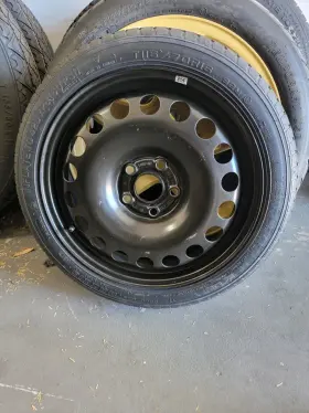 70r16 Maxxis T115/70r16 92m Temporary Emergency Spare Tire Oem Genuine 70r16 Maxxis T115/70r16 92m Temporary Emergency Spare Tire Oem Genuine