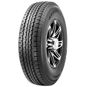 Tl00097300 Maxxis Tire - St185/80r13 M8008 6pr Tl