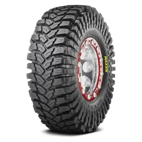 42x14.5d17 Maxxis Tires Tl00007700 Tire L Trepador Competition M8060 All Season 42x14.5d17 Maxxis Tires Tl00007700 Tire L Trepador Competition M8060 All Season