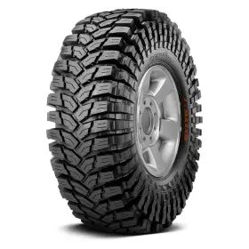 35x12.5d15 Maxxis Tires Tl30006600 Tire L Trepador M8060 All Terrain / Off Road Mud