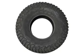 32x10.00r014 Maxxis Tires124-1 Liberty 255/902r014 Tire Nos