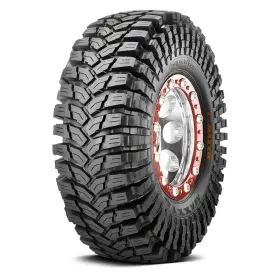 13.50-17lt Maxxis Tl00007800 - Trepador M8060 Tire 40/13.50-17lt