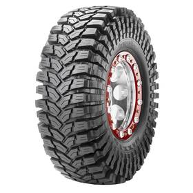 Maxxis Tl00008200 Trepador M8060 Tire 42x14.50-17lt