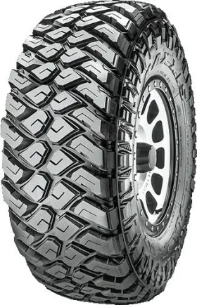 33x10.50r15lt Maxxis Tl00015400 Razr Mt Mt-772 C 331050r15lt Ra 33 1050r15lt