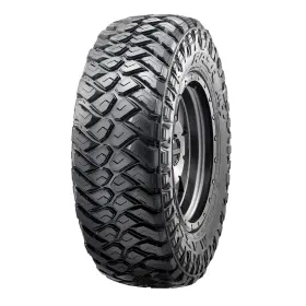 35x12.50r22lt Maxxis Tl00037000 - Razr Mt