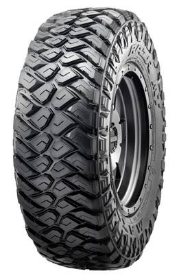 Maxxis Tl00037200 Max Razr Mt Tires