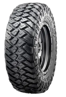 Tl00037200 Maxxis Max Razr Mt Tires Tl00037200 Maxxis Max Razr Mt Tires
