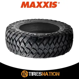 35x12.50r18lt Maxxis Tl00039700 1 New Razr Mt 12pr Rbl Tires 35x12.50r18lt Maxxis Tl00039700 1 New Razr Mt 12pr Rbl Tires