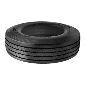 Tl00046900 Maxxis 1 X Ur-275 St235/85r16 14pr Tires Tl00046900 Maxxis 1 X Ur-275 St235/85r16 14pr Tires