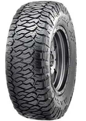 Tl00049600 Maxxis 2 New Razr At At-811 Lt295/70r17 E 29570r17 Ra 295 70r17 All Terr