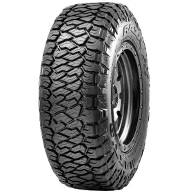 35x12.50r22lt Maxxis Tl00065300 At-811 Razr At 121q 12 Ply Quantity Of 4
